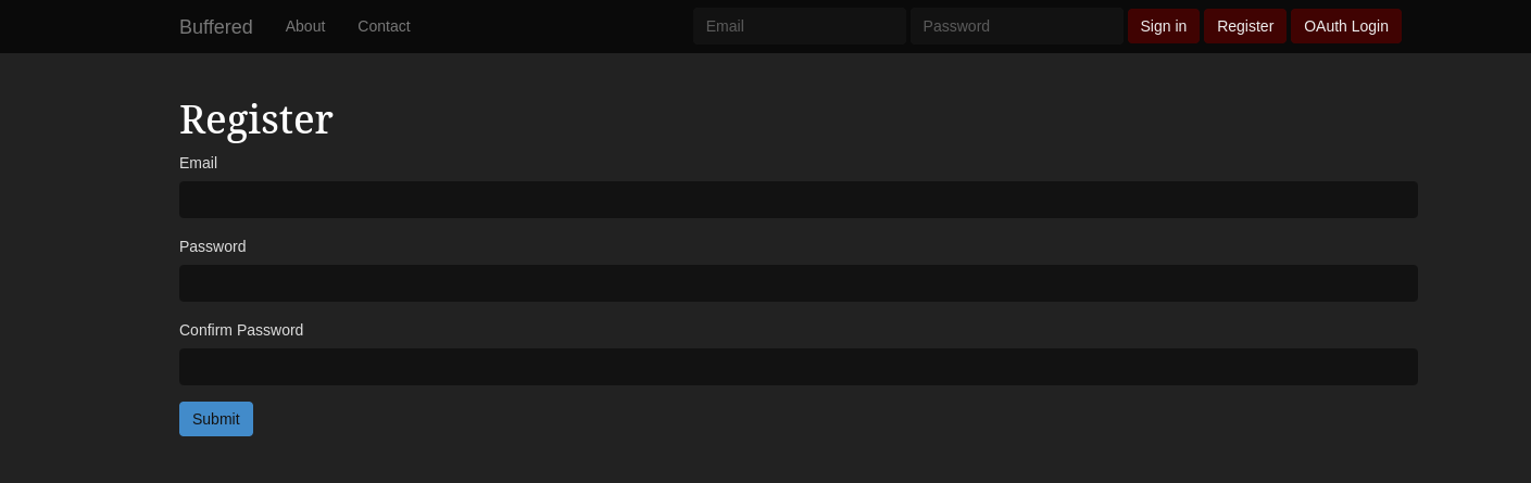 image-20250514215033305