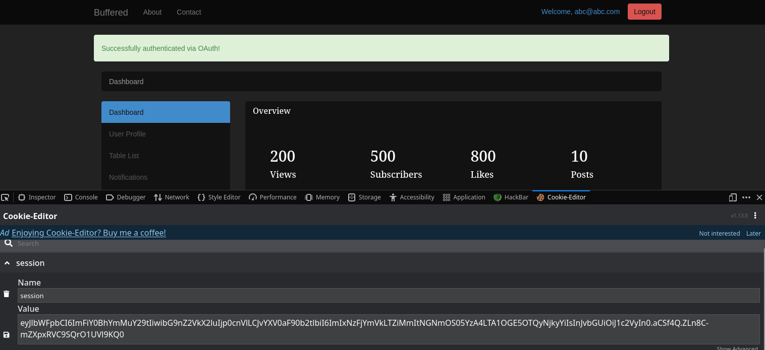 image-20250514215229642