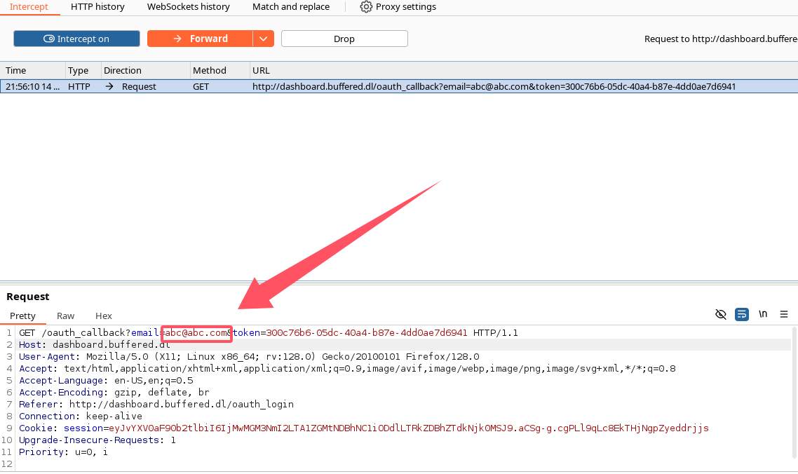 image-20250514215825568