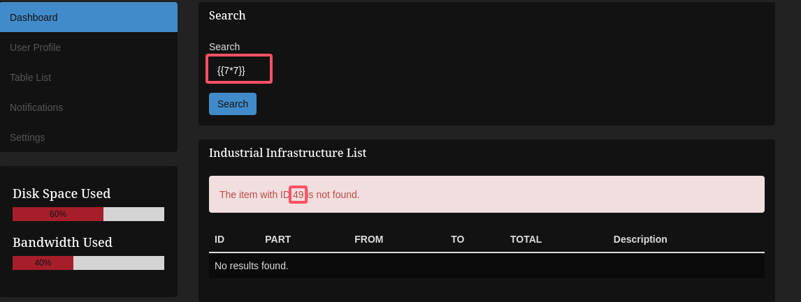 image-20250514220111352