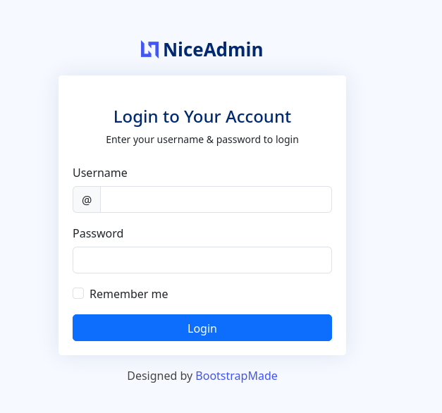 image-20250514230014254