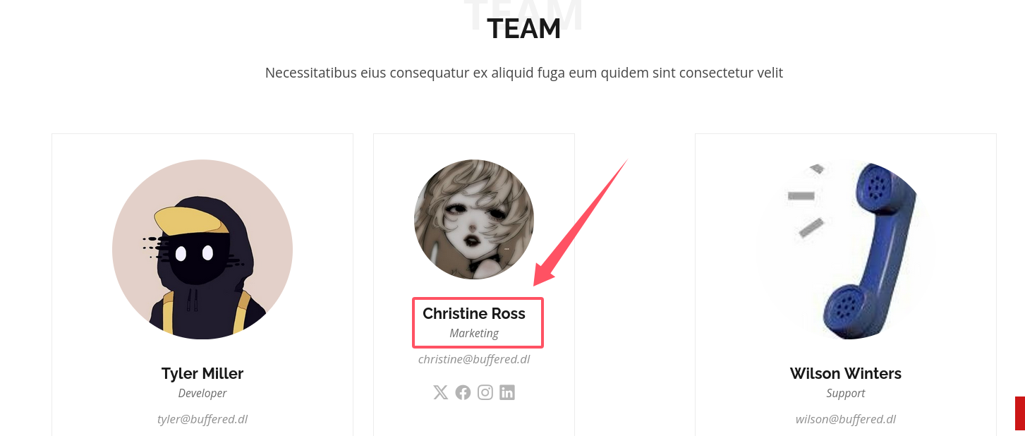 image-20250514232212465