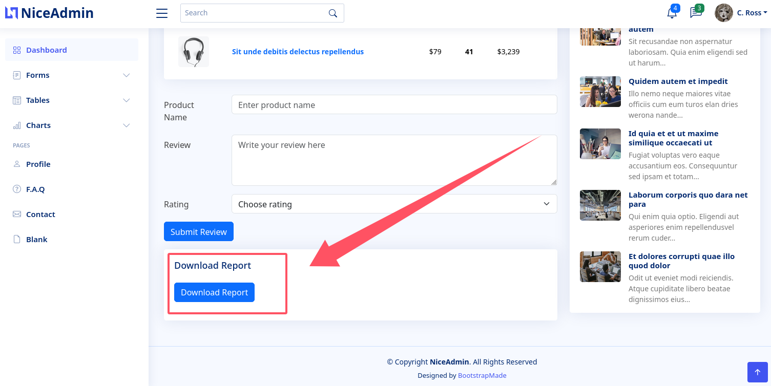 image-20250514234026977