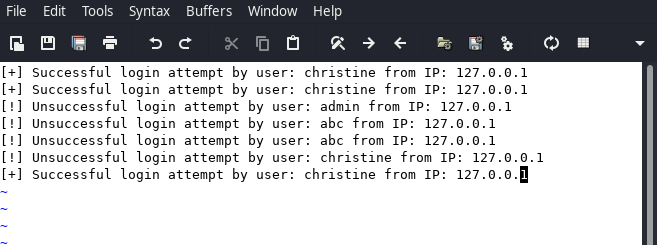 image-20250514234105512