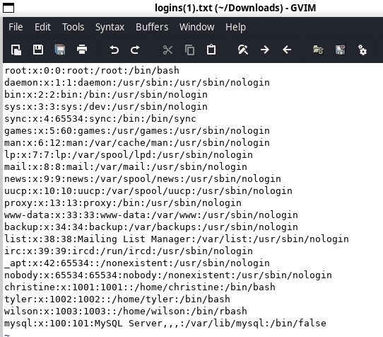 image-20250514234347870