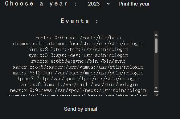 image-20250515085719474