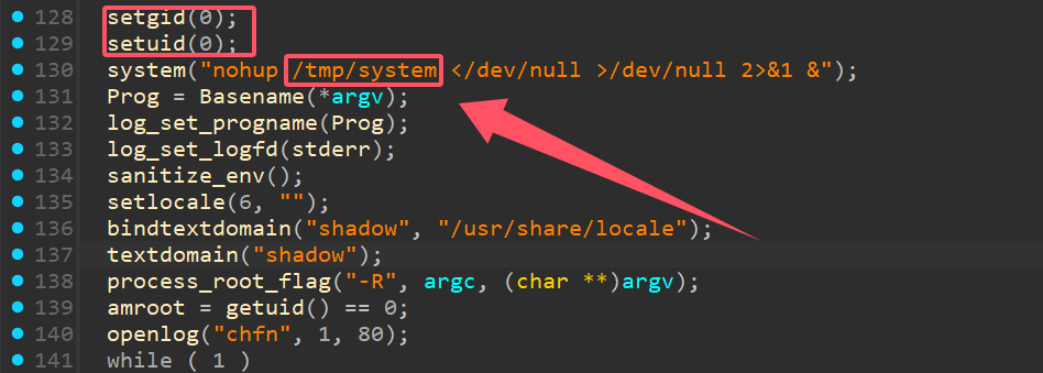 image-20250515095118007