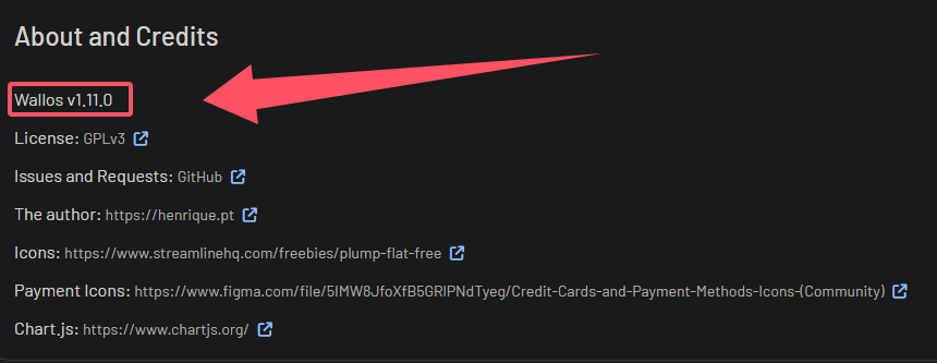 image-20250515151117322