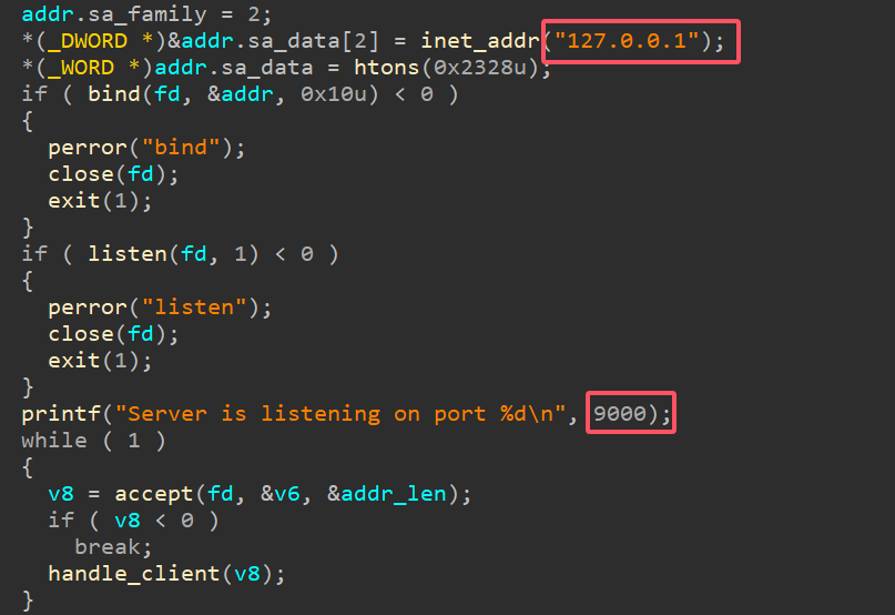 image-20250515210754090
