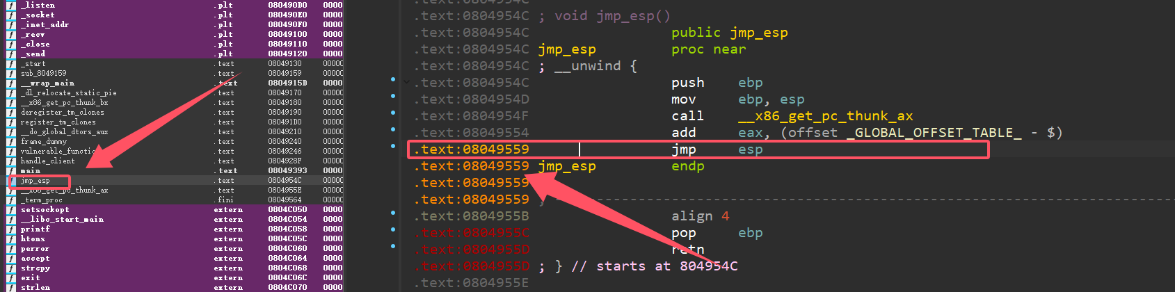 image-20250515220351560