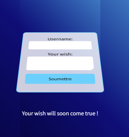 image-20250516125810807