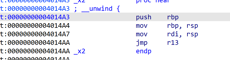 e3d9d7946619d74460ea528817eb50ee