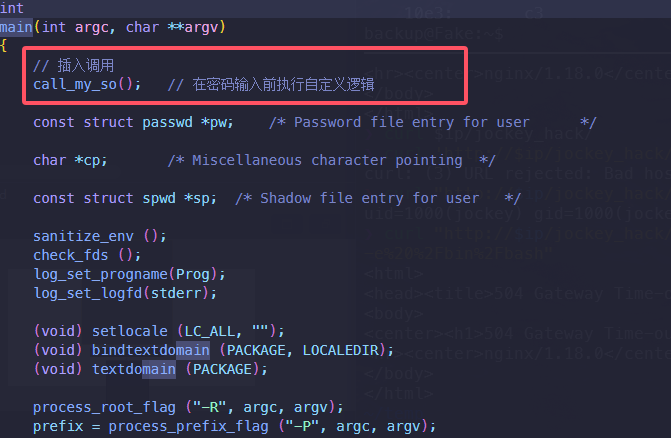 image-20250523142059759