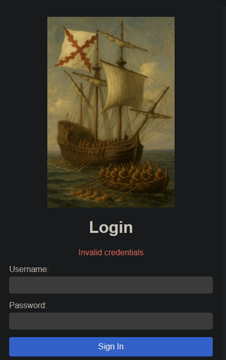 image-20250523163127306