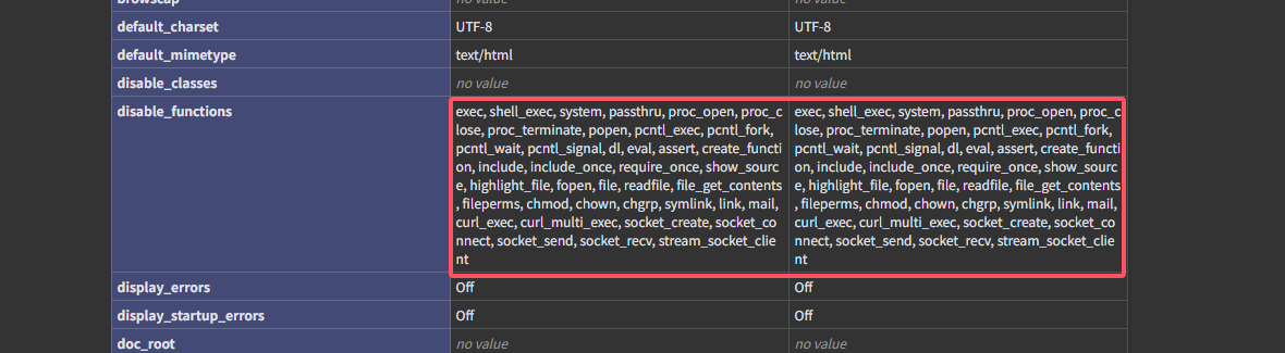 image-20250523163502494