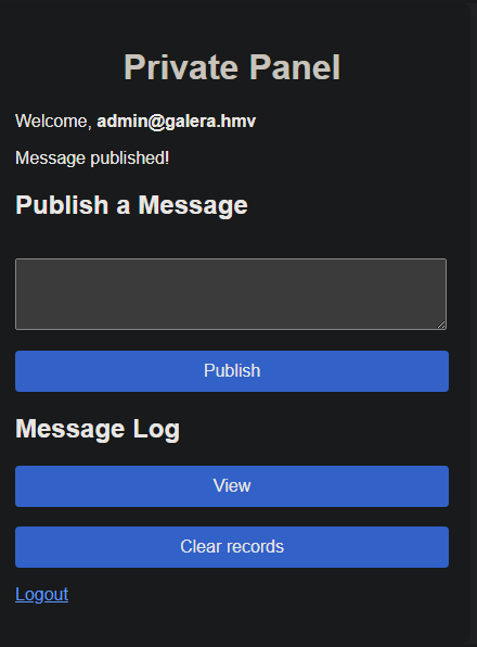 image-20250525182145288