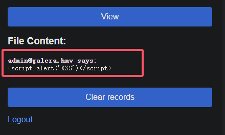 image-20250525183105600