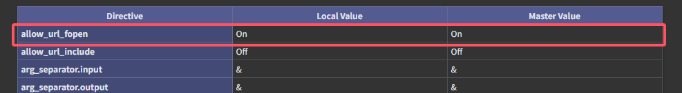 image-20250525183557772