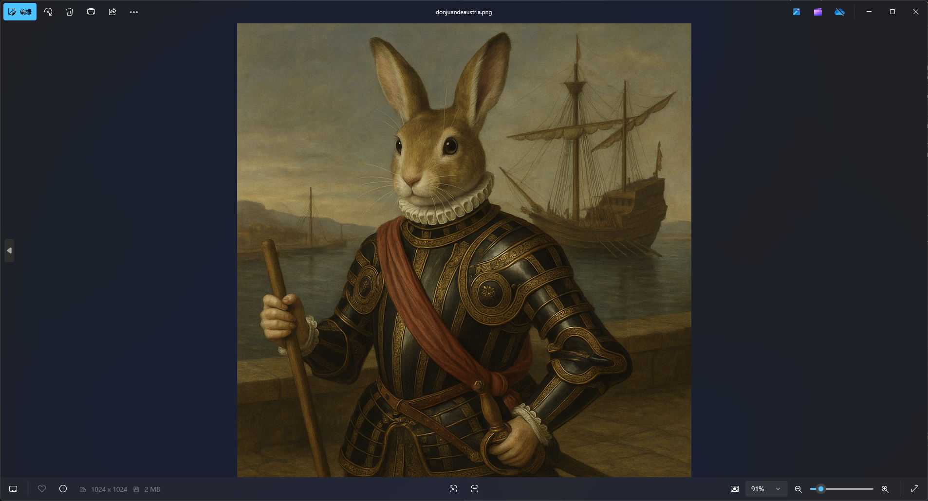 image-20250525190446194