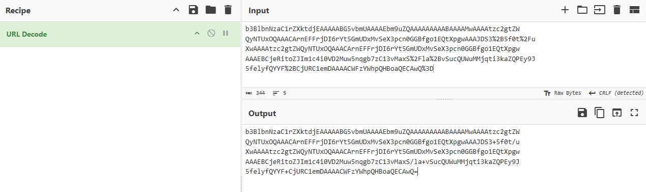 image-20250526184116870