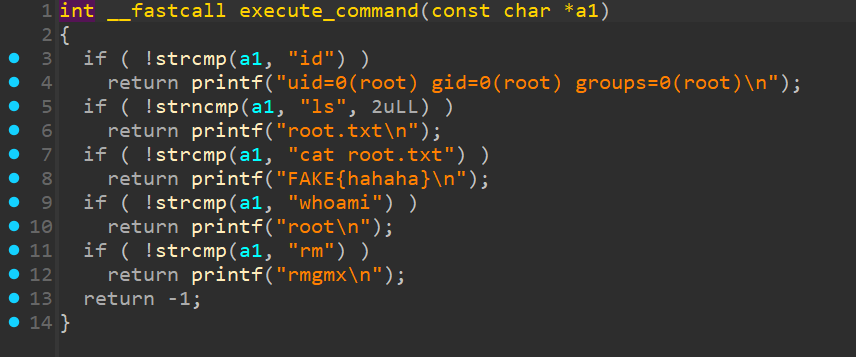 image-20250526221522297