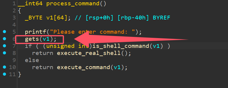 image-20250526221627153