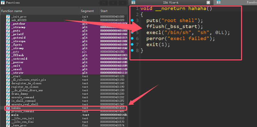 image-20250526221842380