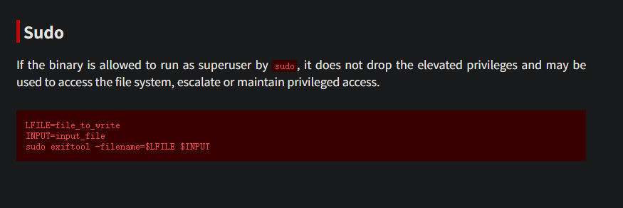 image-20250527000057490