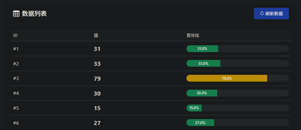 image-20250604193319130