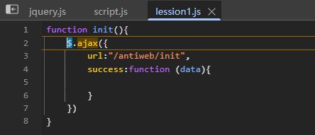 image-20250604195050486