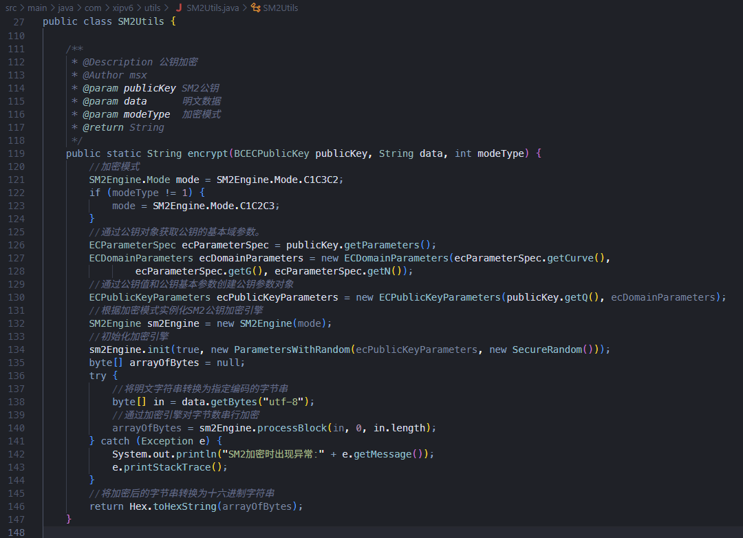 image-20250604225325264