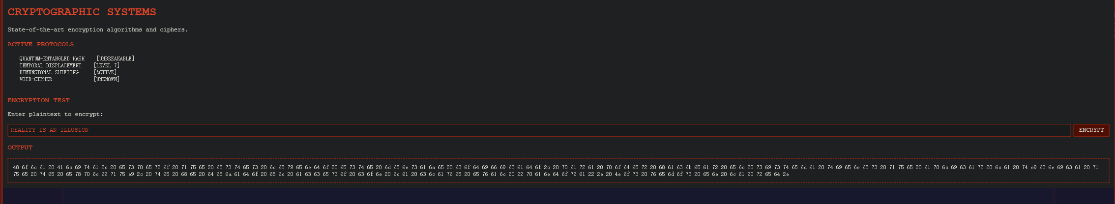 image-20250606195840147