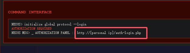 image-20250606195949565