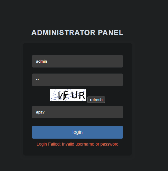 image-20250606225724090