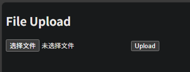 image-20250606230821058