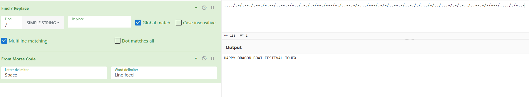 image-20250608111341845