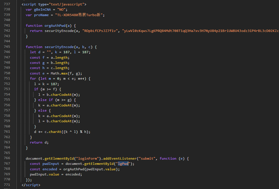 image-20250611172009181