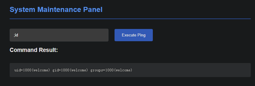 image-20250612233507235