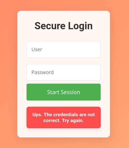 image-20250615214908958