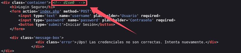 image-20250615215019104