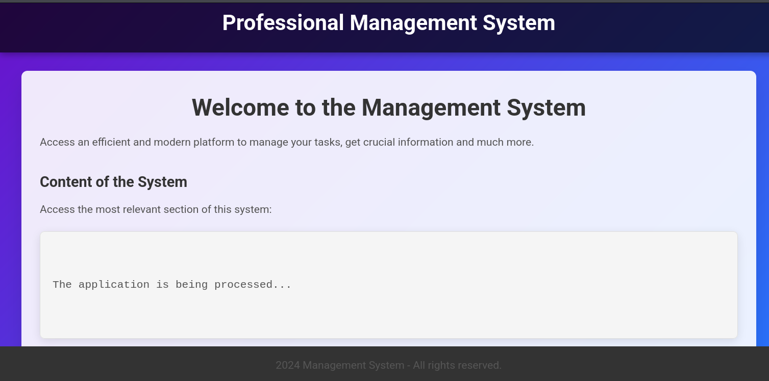 image-20250615215324538