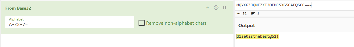 image-20250615221607432