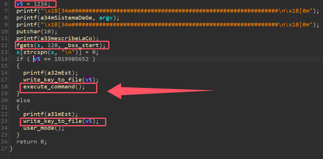 image-20250615225316529
