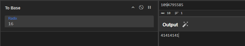 image-20250615234622264